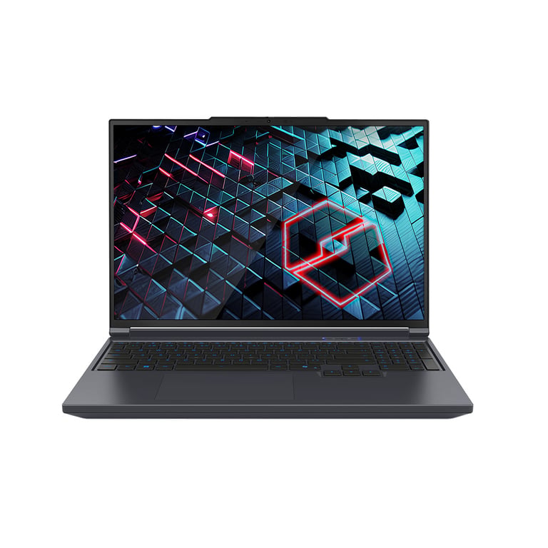MECHREVO 曠世KSX (i7-13650HX+RTX5070+16GB+512GB+Win11 Pro) 手提電腦