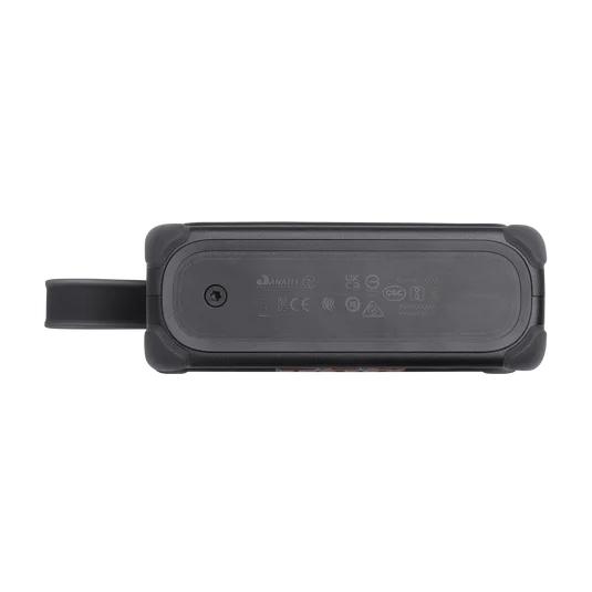 JBL BANDBOX SOLO AI智能樂器音箱