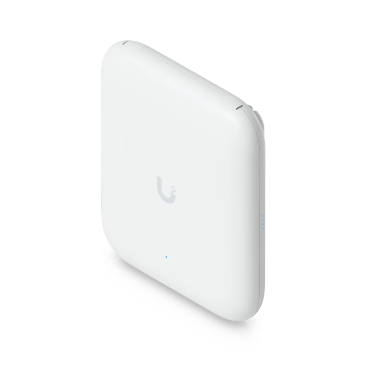 Ubiquiti U7 Outdoor BE11000 / 三頻 WiFi-7 / 戶外型 無線基地台