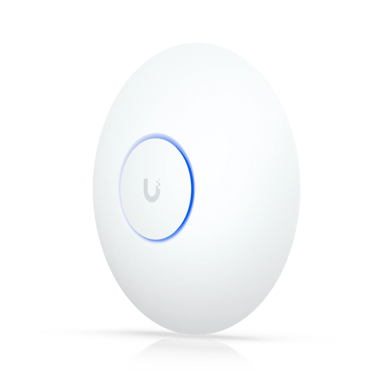 Ubiquiti U7 Long-Range BE11000 / 三頻 WiFi-7 / 長距離 無線基地台