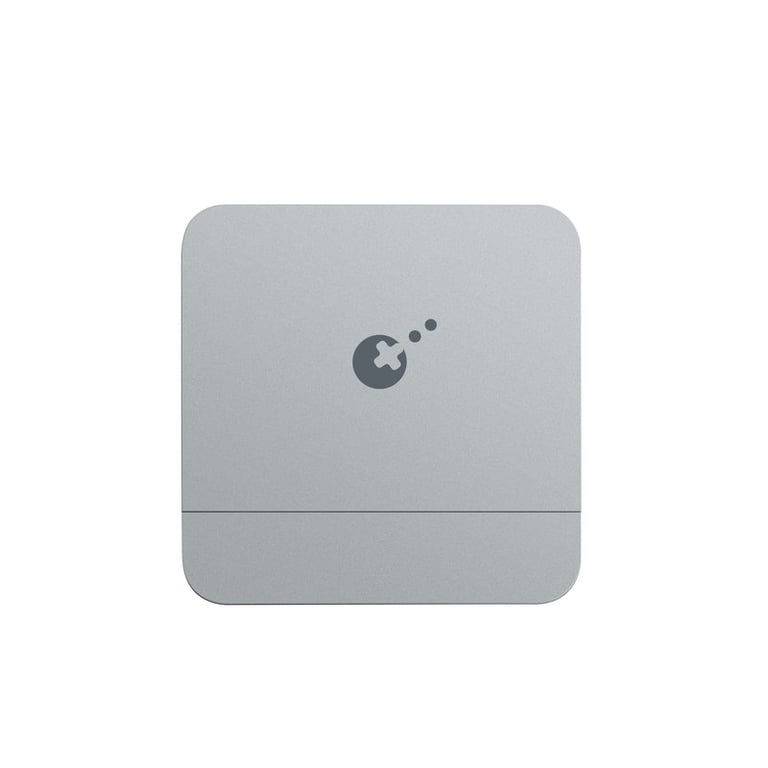 GuliKit Dock for Switch 2 擴充埠(Switch1/Switch2適用)