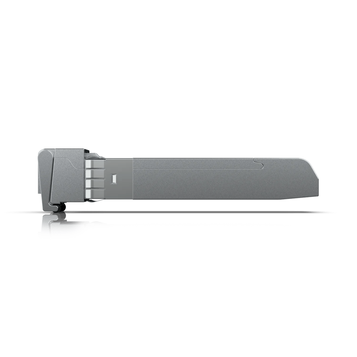 Ubiquiti 10G MULTI-MODE optical Module
