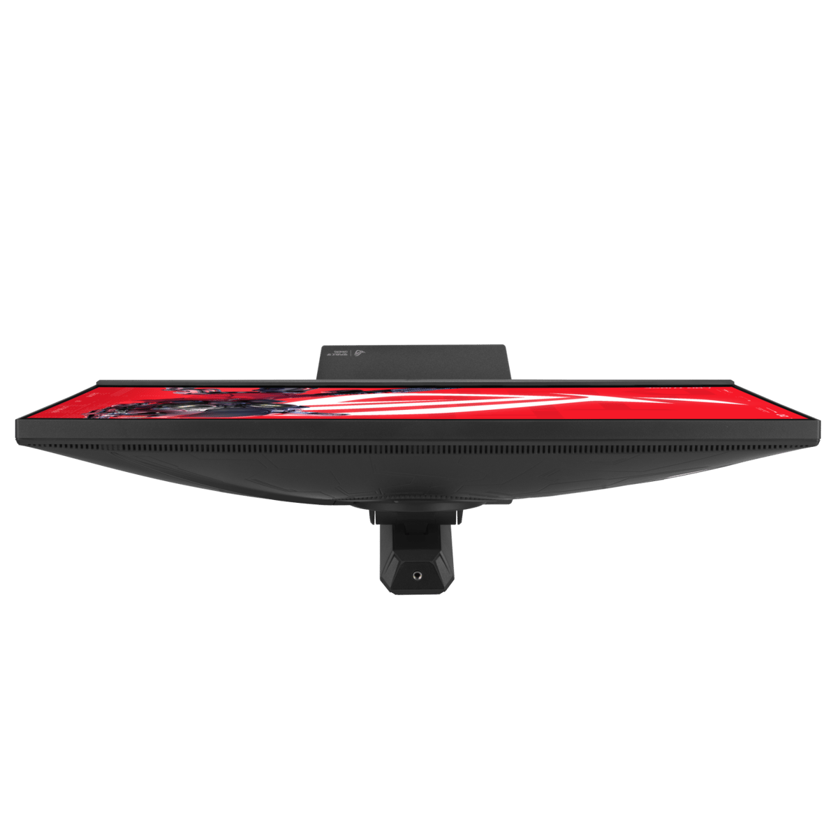 ASUS ROG Strix XG27UCG Gen2 (XG27UCGR) 27吋 雙模式(4K@162Hz/FHD@485Hz) Fast IPS 電競顯示器
