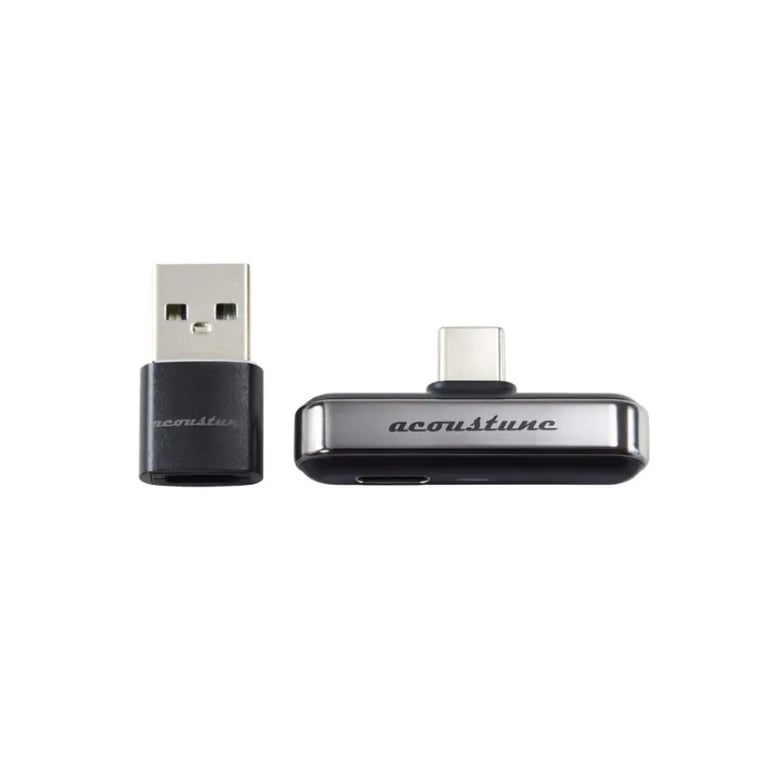 Acoustune ATX001 高清音訊藍牙傳輸器