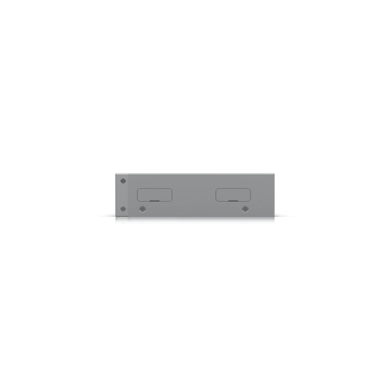 Ubiquiti UniFi Pro Max 16 PoE 16-Port 2.5GbE / 180W PoE 專業燈效 PoE 交換機