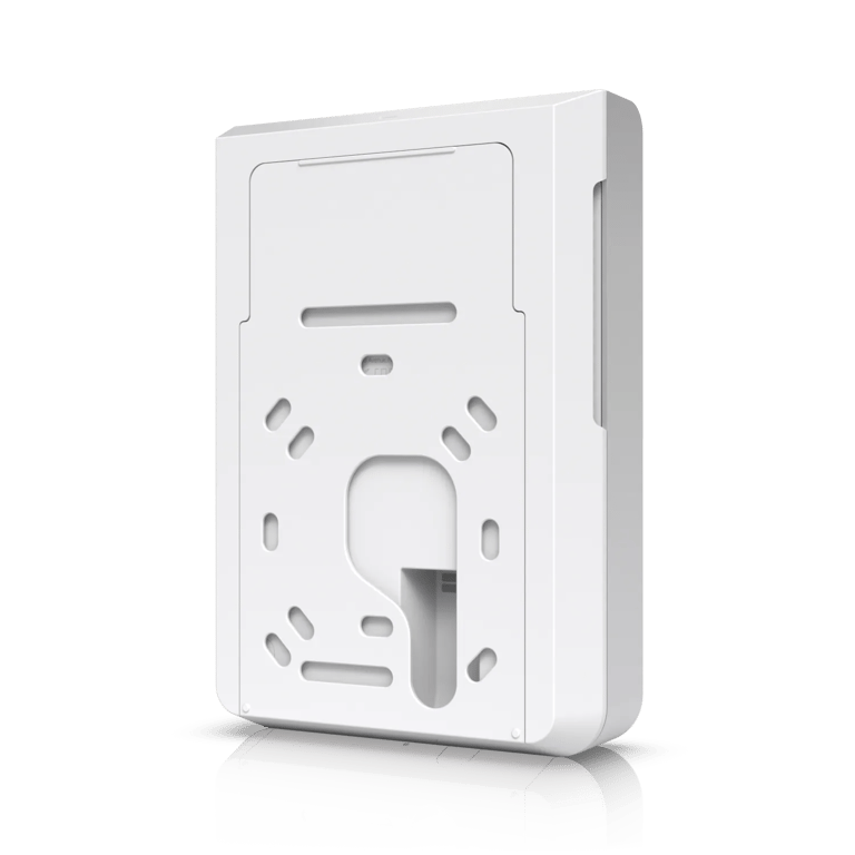 Ubiquiti U7 Pro Wall BE11000 / 三頻 WiFi-7 / 壁掛式 無線基地台