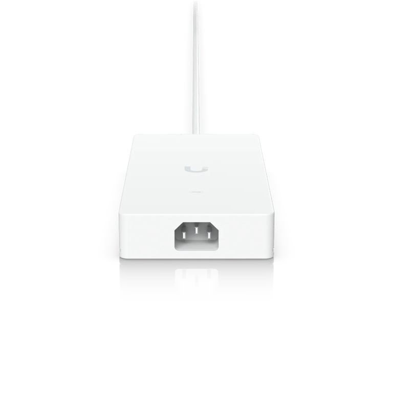 Ubiquiti UniFi AC Adapter 210W 210W / DC Power 電源適配器