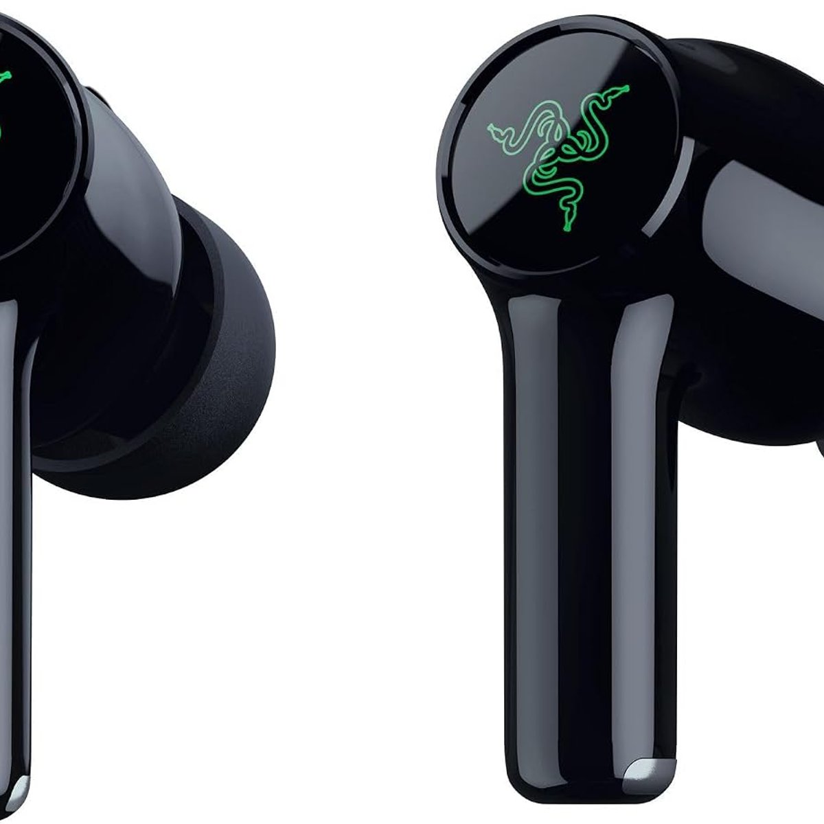 Razer Hammerhead V3 X HyperSpeed 雙模真無線入耳式耳機(XBOX)