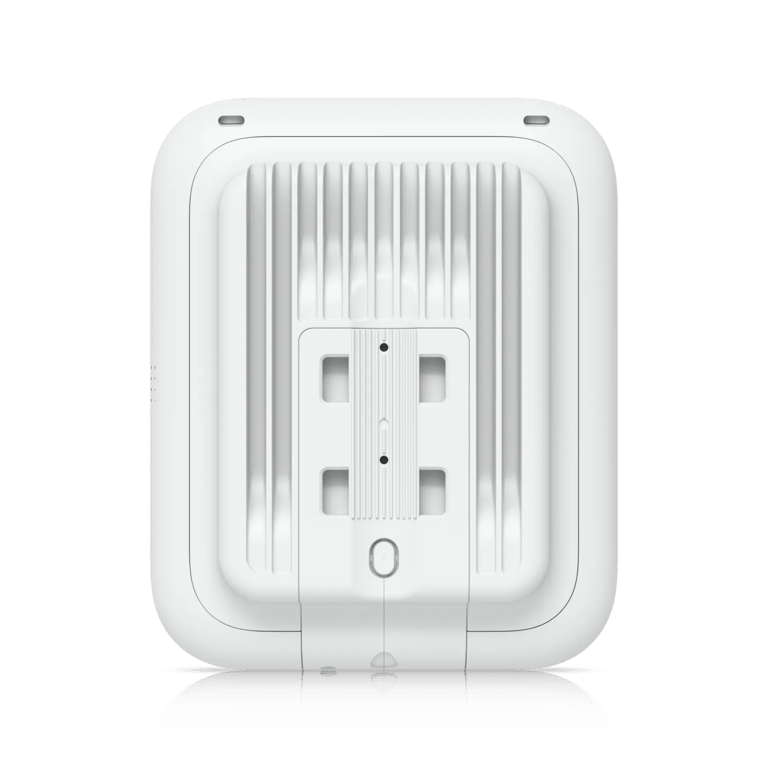 Ubiquiti U7 Outdoor BE11000 / 三頻 WiFi-7 / 戶外型 無線基地台