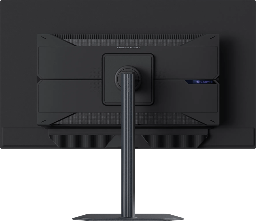 Gigabyte MO32U24 32吋 4K UHD 240Hz QD-OLED 電競顯示器