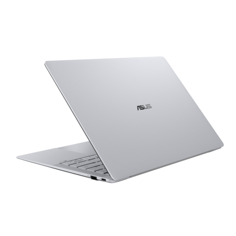 ASUS ExpertBook Ultra 14吋 OLED (Ultra7 356H+32GB+1TB+Win11 Home) 商務手提電腦(Ultra7 356H-32GB+1TB)