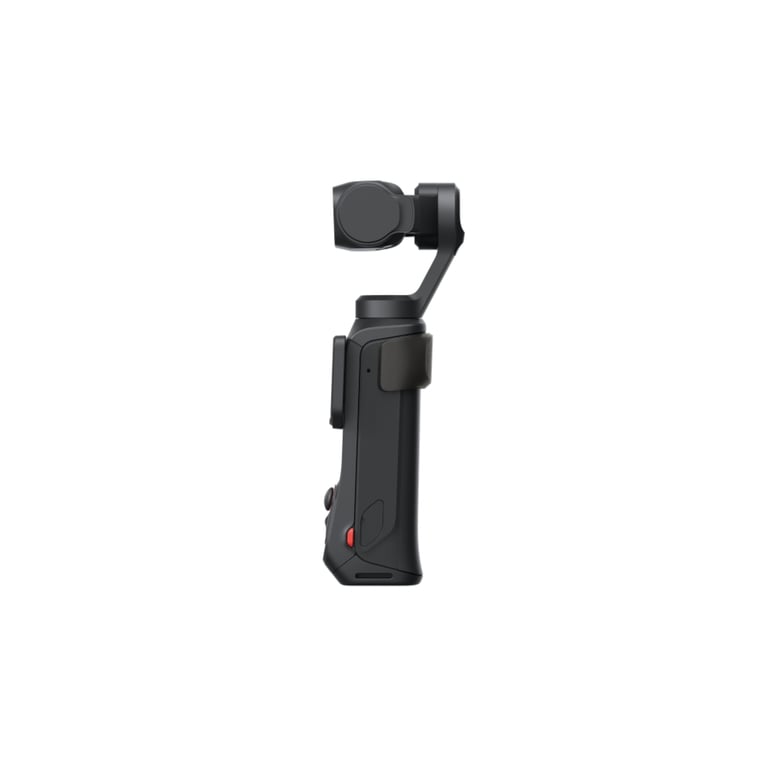 Insta360 Luna Ultra 三軸 8K 徠卡雙鏡頭旗艦雲台相機(標準套裝-星曜黑)