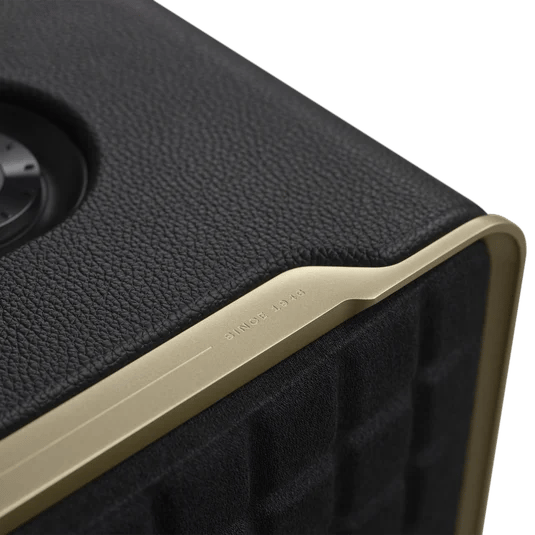 JBL AUTHENTICS 300 智慧型可攜式家用喇叭