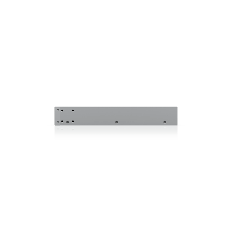Ubiquiti UniFi Standard 48 PoE 48-Port 1GbE / 195W PoE 標準 PoE 交換機