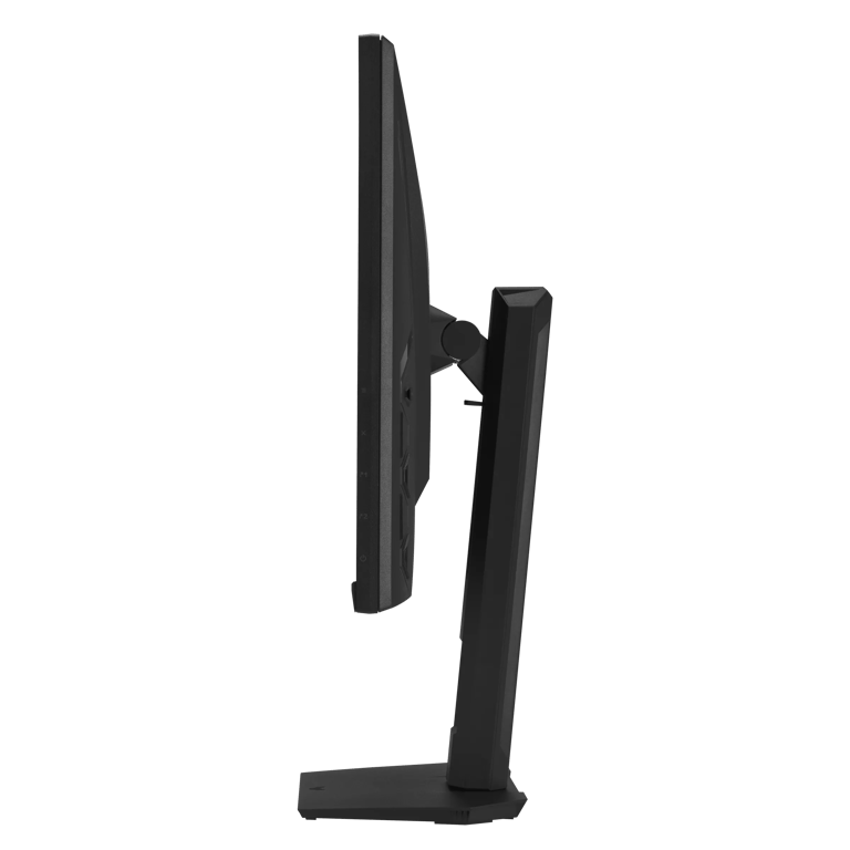 ASUS TUF Gaming VG27AQML5F 27吋 2K QHD 320Hz Fast IPS 電競顯示器