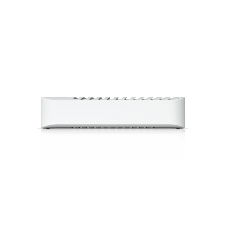 Ubiquiti UniFi Pro 8 PoE 8-Port L3 / 120W PoE 專業 PoE 交換機