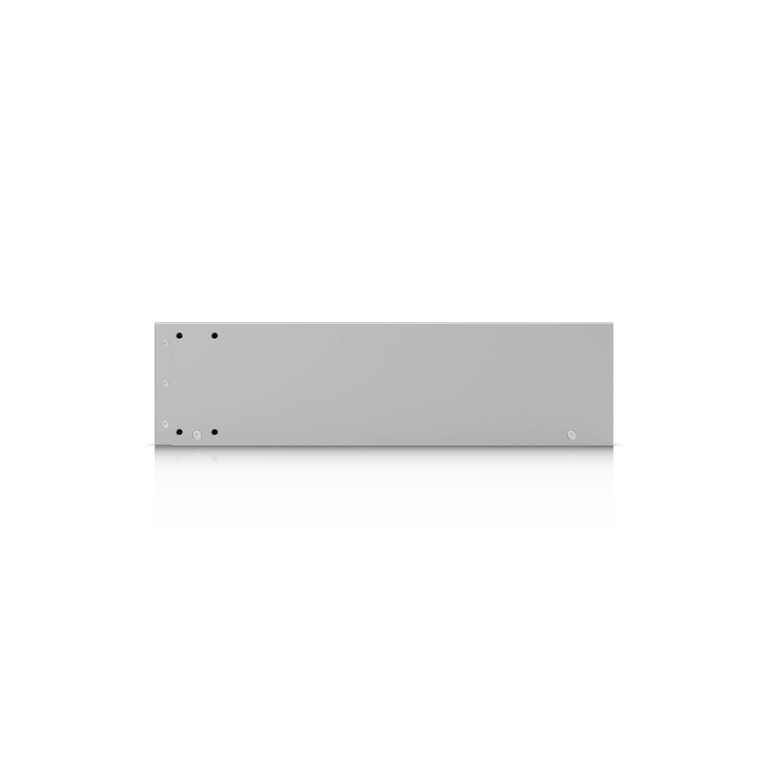 Ubiquiti UniFi UNAS-PRO Seven-bay / 10G SFP+ / Enterprise 專業級網路儲存伺服器