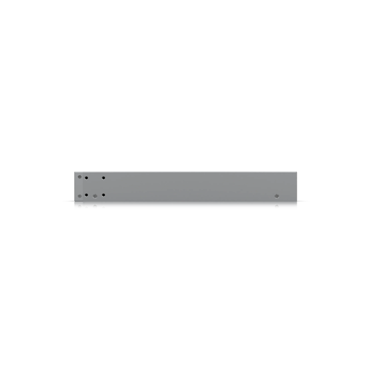Ubiquiti UniFi Pro Max 24 24-Port 2.5GbE / Etherlighting 專業燈效交換機