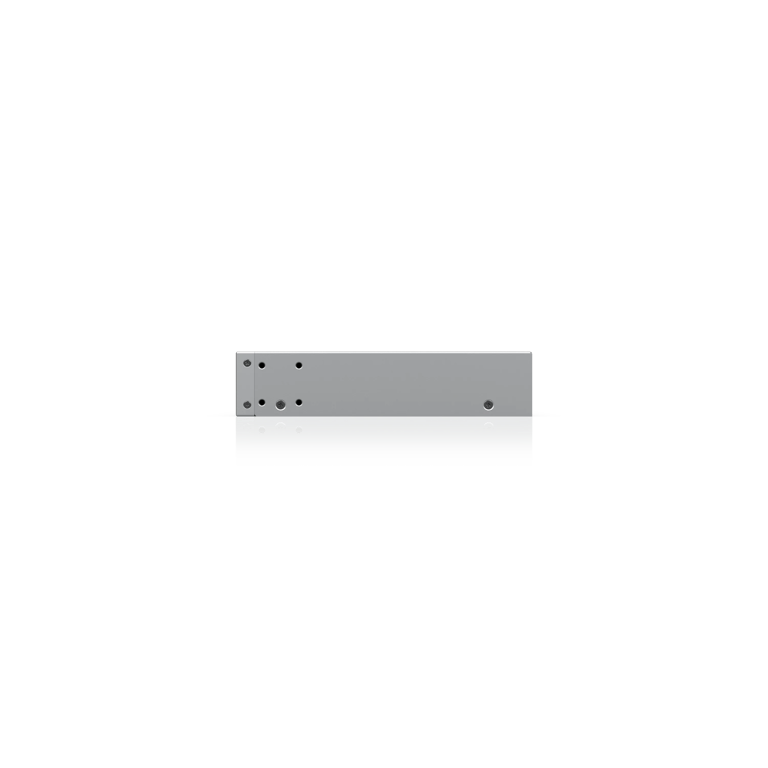 Ubiquiti UniFi Standard 16 PoE 16-Port 1GbE / 42W PoE 標準 PoE 交換機
