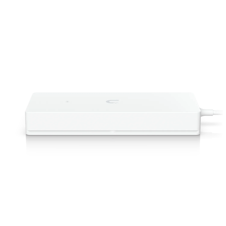 Ubiquiti UniFi AC Adapter 210W 210W / DC Power 電源適配器