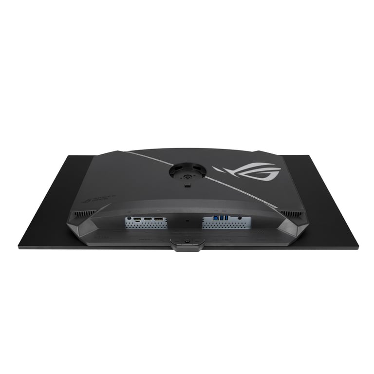 ASUS ROG Strix OLED XG32UQWMS 32吋 雙模式(4K@240hz/FHD@480Hz) Tandem WOLED 電競顯示器