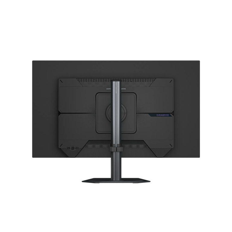 Gigabyte GO27Q24G 27吋 2K QHD 240Hz WOLED 電競顯示器
