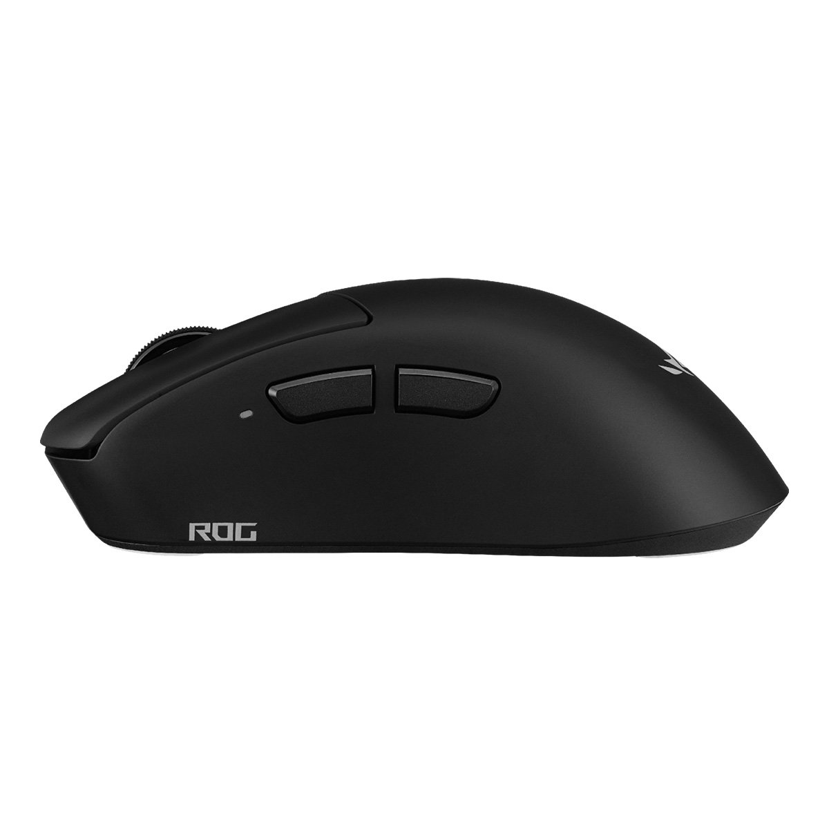 ASUS ROG Gladius IV Ace 8kHz 三模無線滑鼠(黑色)