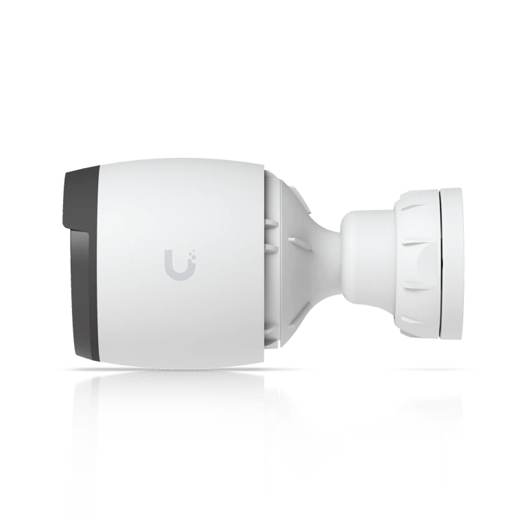 Ubiquiti UniFi UniFi G6 Bullet 4K PoE Camera 4K / PoE / 專業槍型 監控攝影機