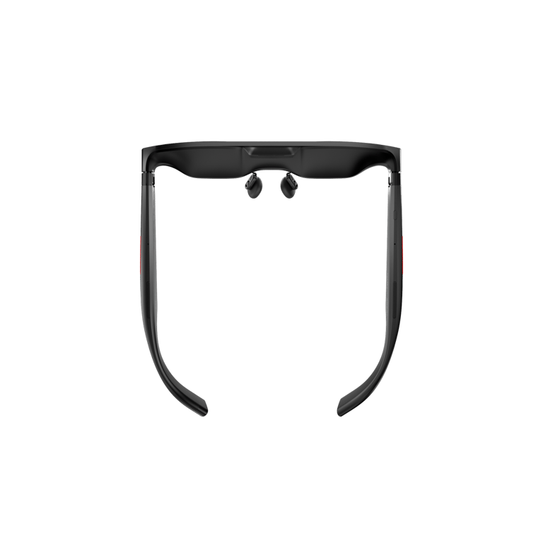 ASUS ROG XREAL R1 電競AR眼鏡