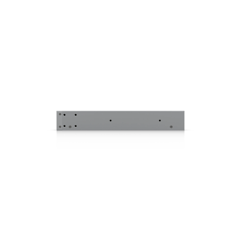Ubiquiti UniFi Pro HD 24 24-Port 1GbE / High Density 高密度專業交換機