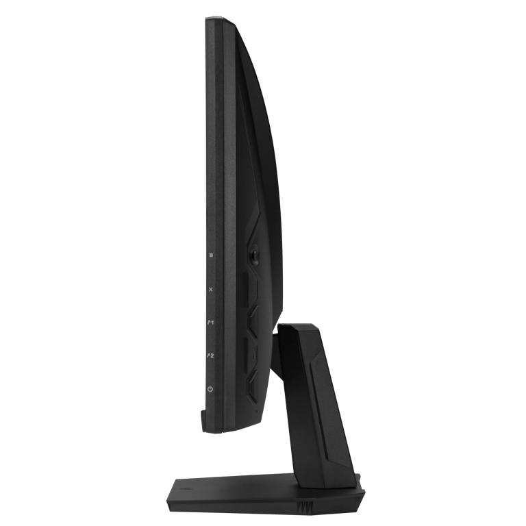 ASUS TUF Gaming VG249QM5F 23.8吋 1080P FHD 260Hz(OC) Fast IPS 電競顯示器