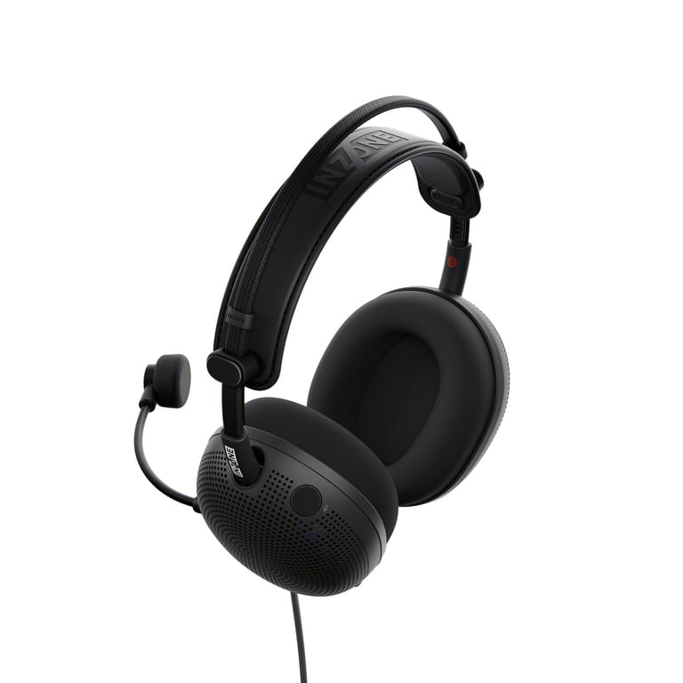 Sony INZONE H6 Air 開放式頭戴遊戲耳機