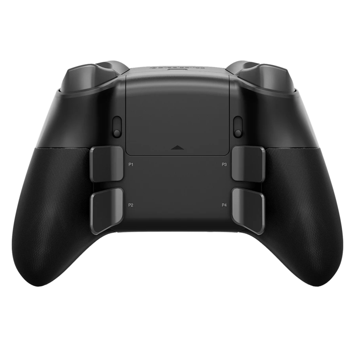 SteelSeries Aeon Pro 三模無線遊戲控制器(69112)