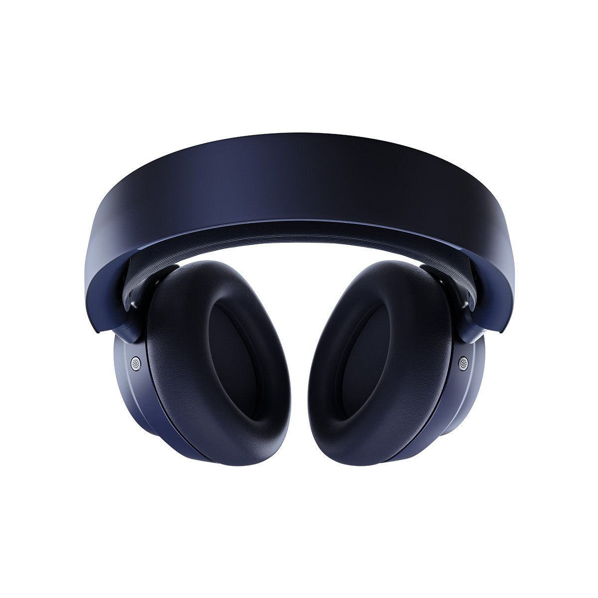 SteelSeries Arctis Nova Pro Omni ANC主動降噪 無線遊戲耳機(61723)(午夜藍)