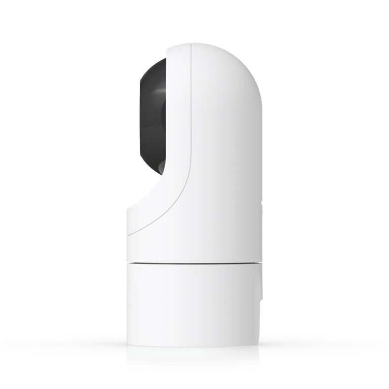 Ubiquiti UniFi UniFi G5 Flex 2K PoE Camera 2K / PoE / 多功能 監控攝影機