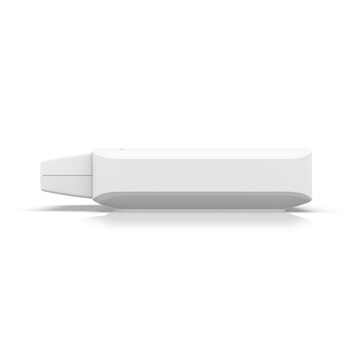Ubiquiti UniFi USW-FLEX 5 Port Gigabit Switch