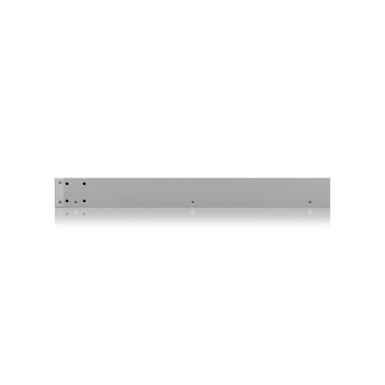 Ubiquiti UniFi Pro 48 PoE 48-Port L3 / 600W PoE 專業 PoE 交換機