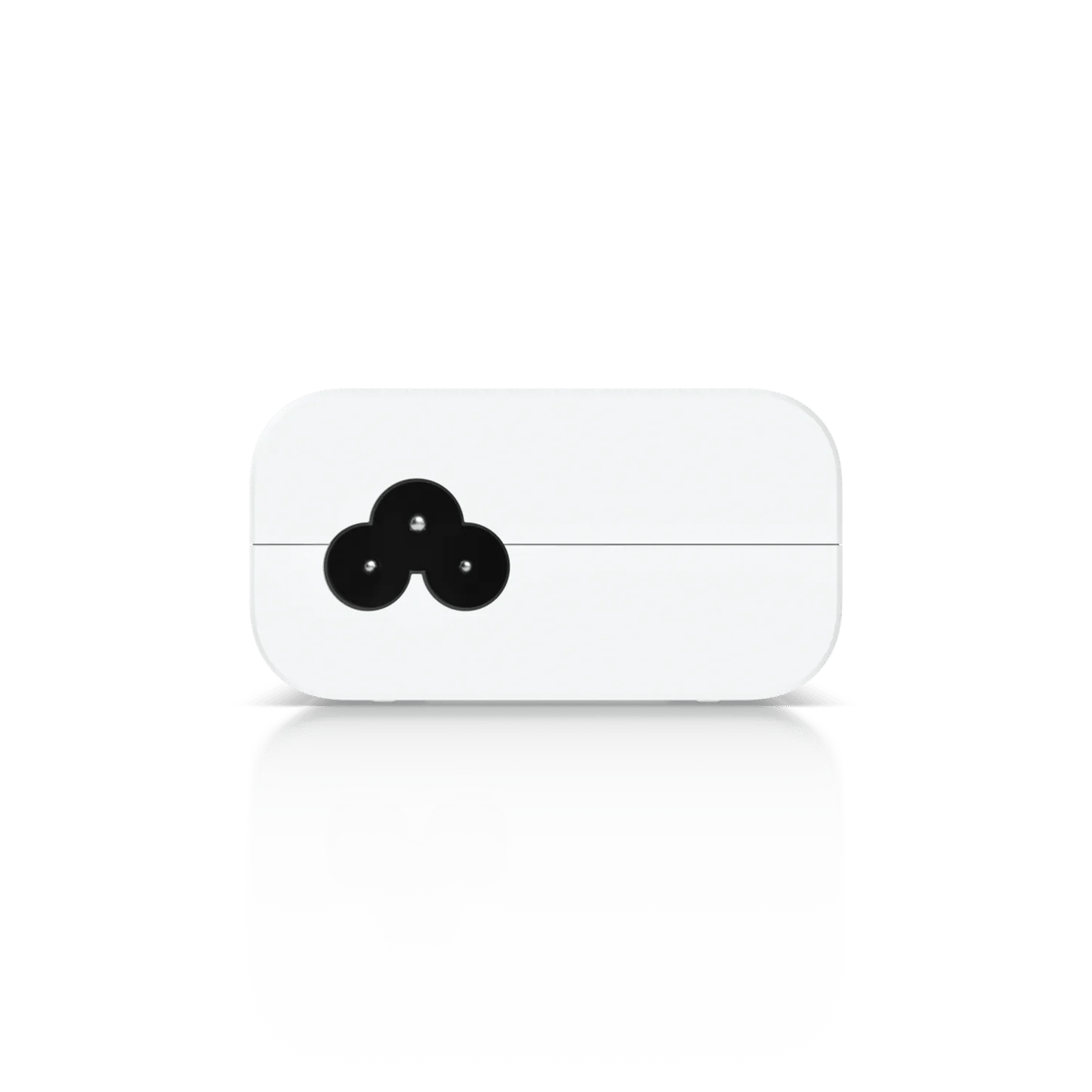 Ubiquiti UniFi 10G PoE+++ Adapter (90W) 90W / 10GbE / PoE+++ 供電器(10GbE (90W))