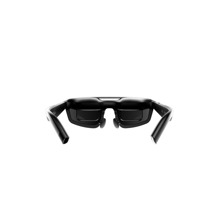 ASUS ROG XREAL R1 電競AR眼鏡