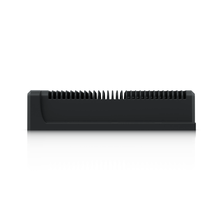 Ubiquiti UniFi Industrial 10-Port 1GbE / 430W PoE / Rugged 工業級 PoE 交換機