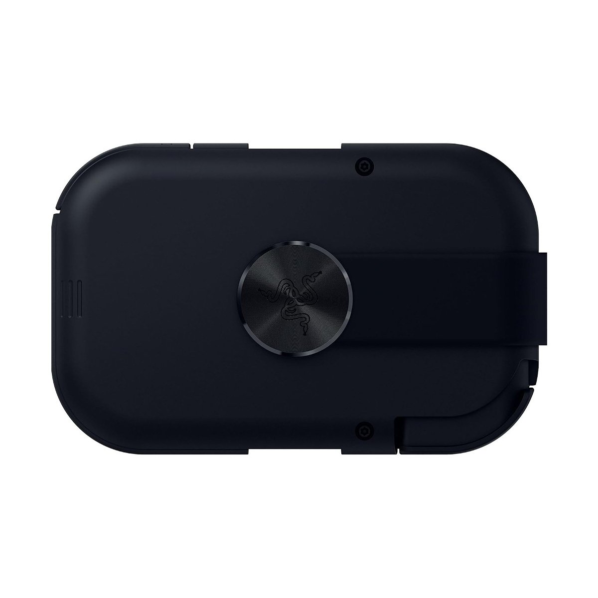 Razer Prio Foldable USB-C 藍牙手機遊戲控制器(支援Android及iOS)