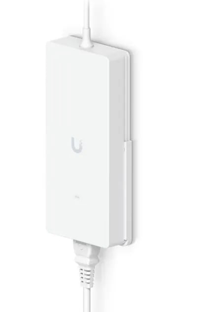 Ubiquiti UniFi AC Adapter 210W 210W / DC Power 電源適配器