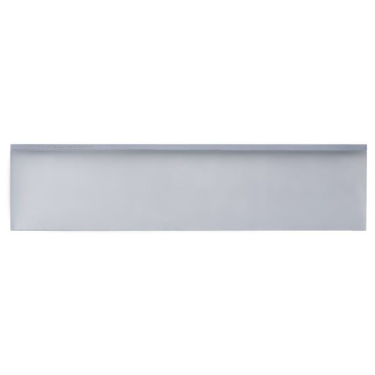 LOFREE Hyzen Wrist Rest 鍵盤腕托(白色)