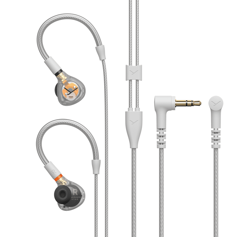Beyerdynamic DT 30 IE 入耳式耳機