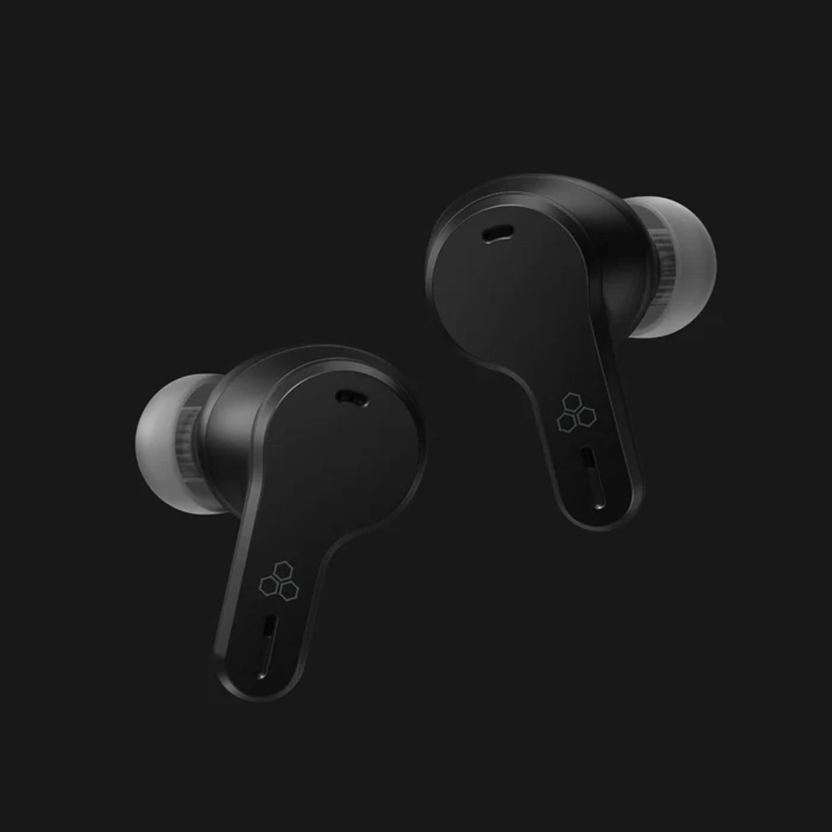 Final Audio VR3000 Wireless for Gaming + 超低延遲降噪藍牙+2.4G真無線電競耳機