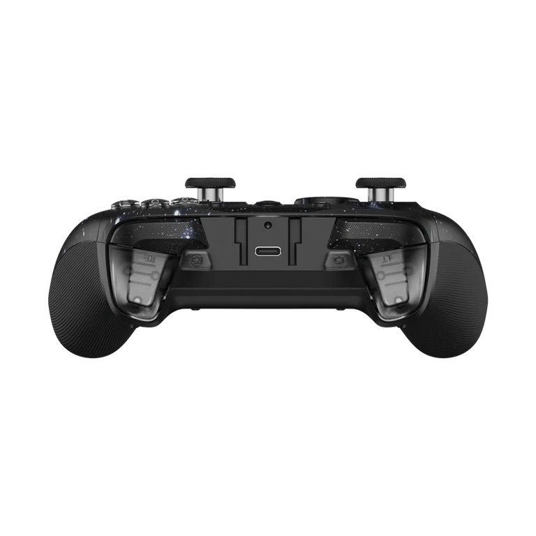 GameSir G7 Pro TMR 連充電底座8kHz無線控制器(8K Royal2 Edition)