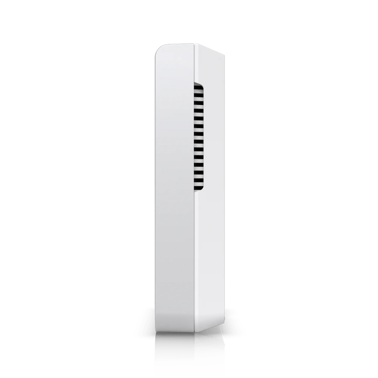 Ubiquiti U7 Pro Wall BE11000 / 三頻 WiFi-7 / 壁掛式 無線基地台