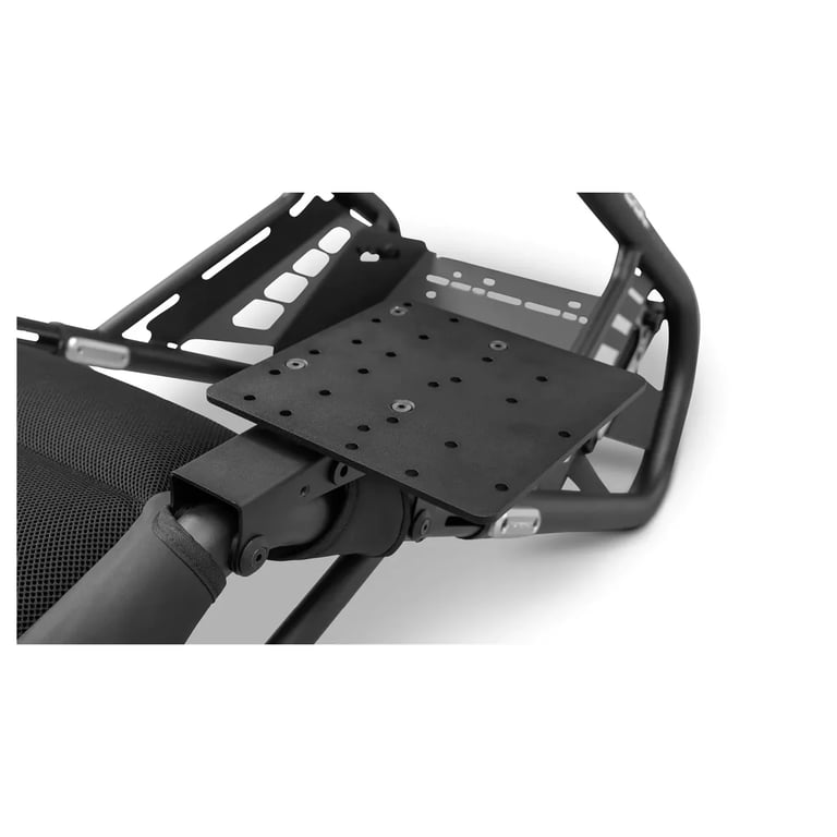 Playseat Trophy專用波棍/手煞台