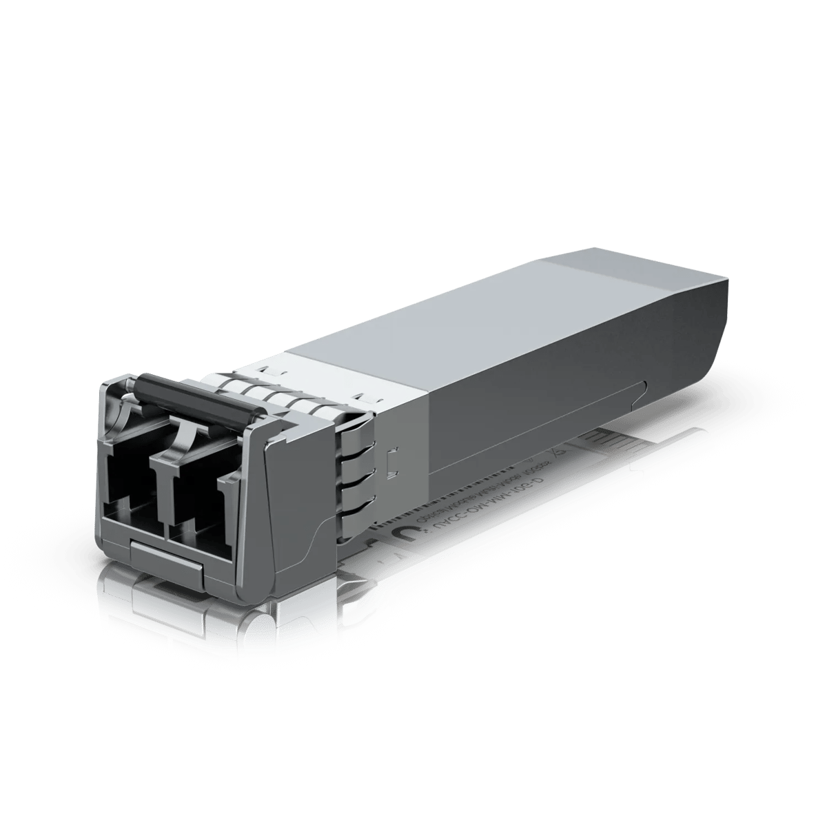 Ubiquiti 10G MULTI-MODE optical Module