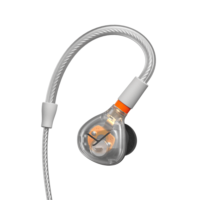Beyerdynamic DT 30 IE 入耳式耳機